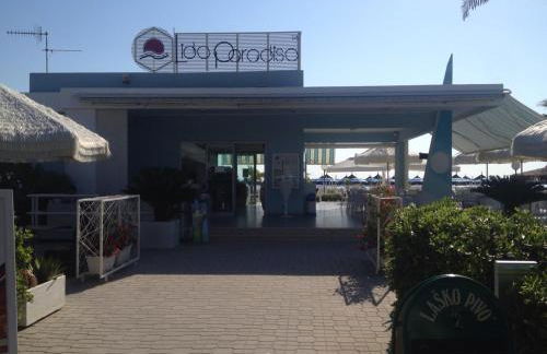 Residence Blumarine - Foto 30