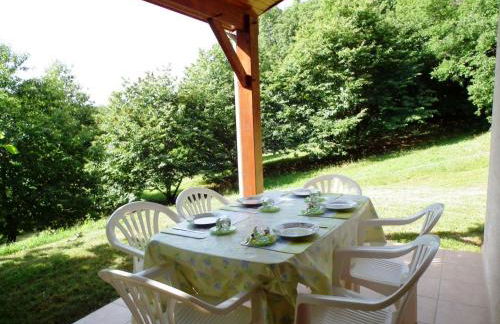 Holiday Home Domäne mit Jacuzzi by Interhome - Foto 8