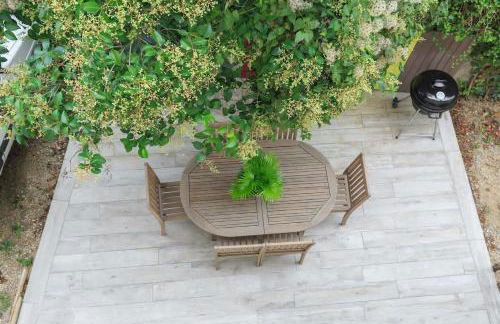 Petite Maison du Ventoux - Foto 7