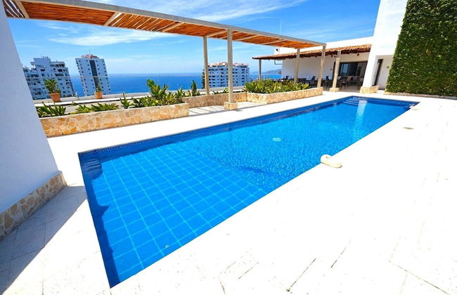 Apartamentos Salguero Suites - by SOHO - Foto 77