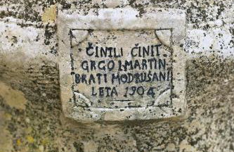 Boutique B&B Stancija 1904 Adults only - Foto 55