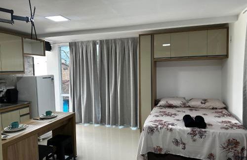 Residencial Baruk Adonai - Photo 37