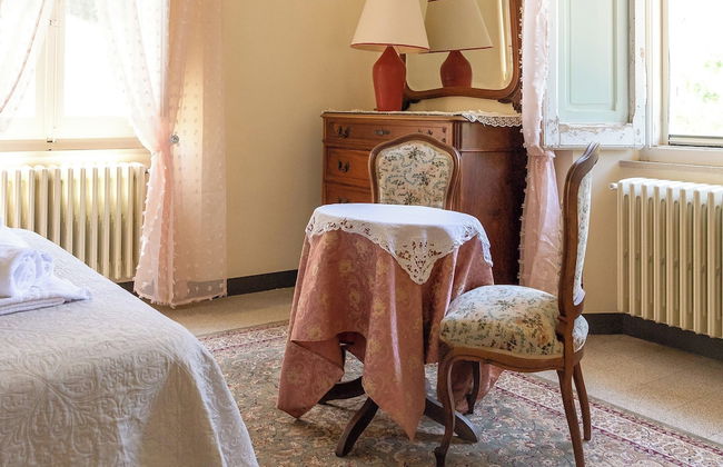 3884 Villa Monacelli by Barbarhouse - Foto 7