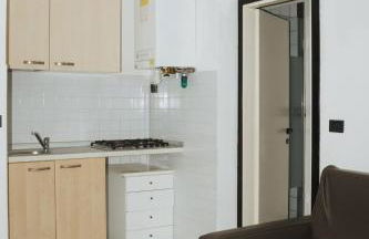 Gabbiano Apartments - Foto 60