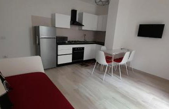 Villasimius Appartamento "Il Ginepro" - Foto 14
