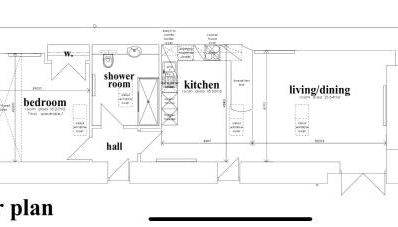 The Cosy Coo Shed - Foto 3