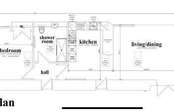 The Cosy Coo Shed - Foto 3