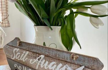 Rockview Beadnell - Perfect Family Retreat - Foto 18