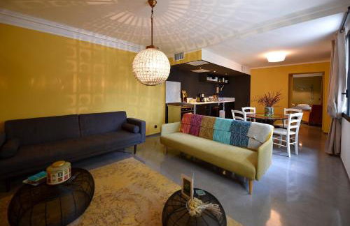 Appart'sHotel Fior Di Ribba - Foto 63