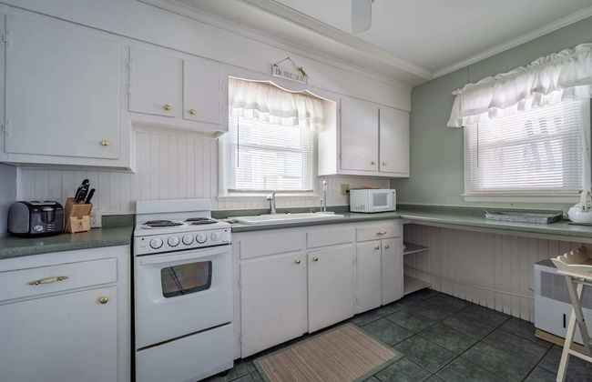 OCHG VIRGINIA LEE - Foto 6