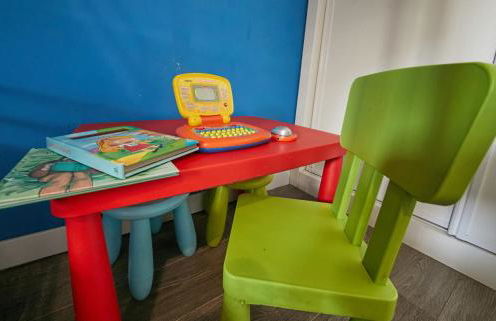 Apartamento Las Rozas Village - Foto 18