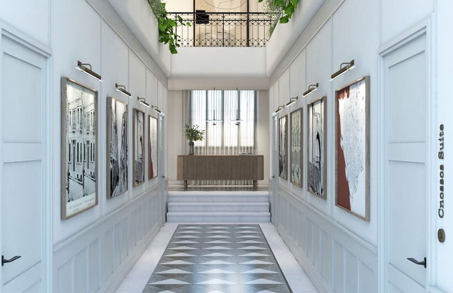 Rua Augusta - Foto 2