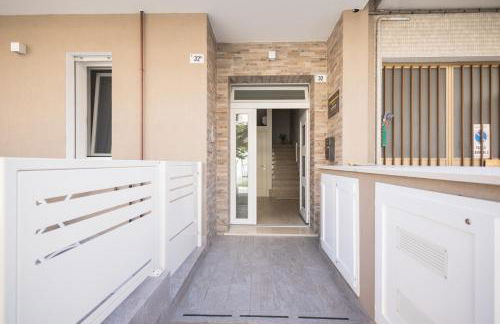 Casa vacanze a due passi dal mare - Foto 2