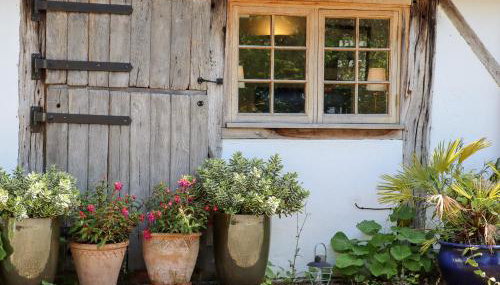 The Old Stables - Foto 2