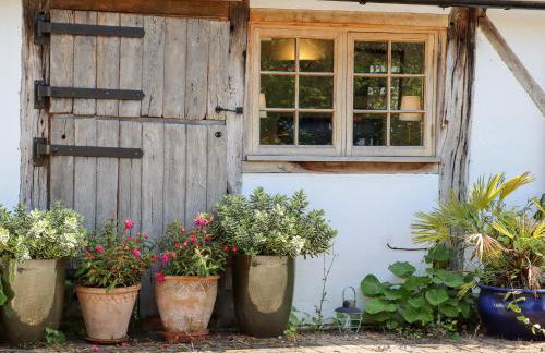 The Old Stables - Foto 2