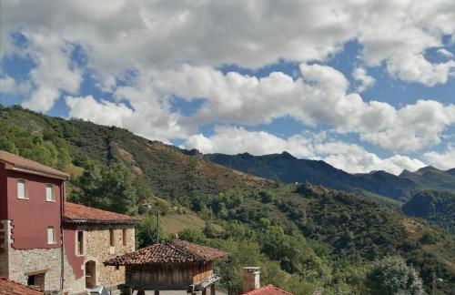 APARTAMENTOS RURALES EL PRIVILEGIO - Foto 55