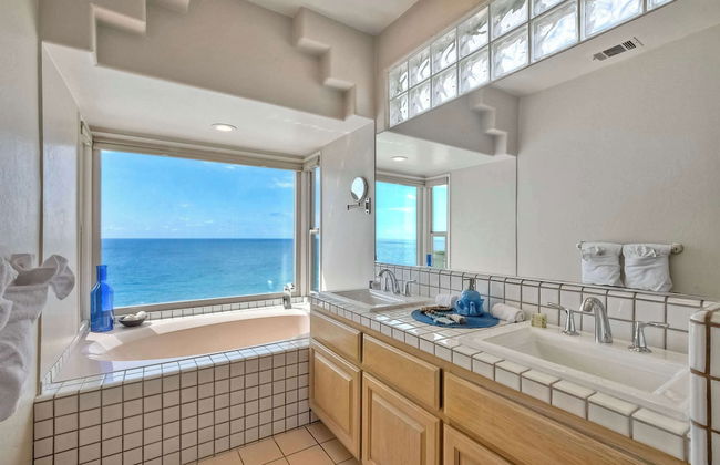 Beachfront Sunset - Foto 23