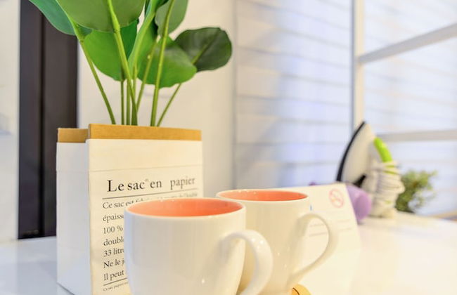 Cozrum Homes Rivera Corner - Foto 63