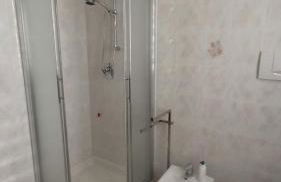 Parco della danza - Foto 18