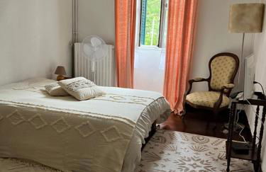 Villa Julia - Foto 14