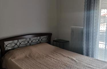 Σαν το σπίτι σου Feel at home - Foto 7