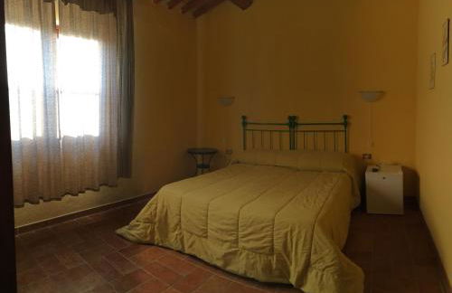 Agriturismo Terre di Musignano - Foto 22