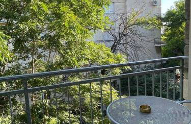 MarElla Bačvice Beach Apartment - Foto 8