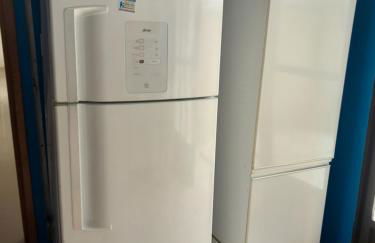 Casa de verão nos Ingleses - Foto 23