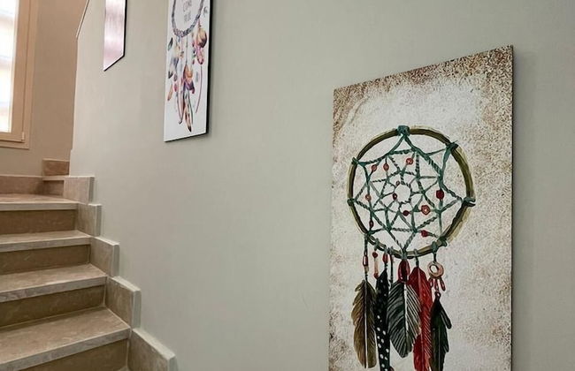 Golfview House HaciendaBay Families Only - Foto 48