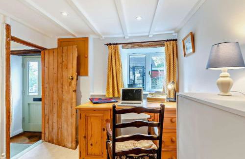 5 Bed in Matlock oc-93585 - Foto 13