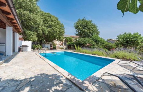 Holiday Home Damijanici Vi - Foto 7