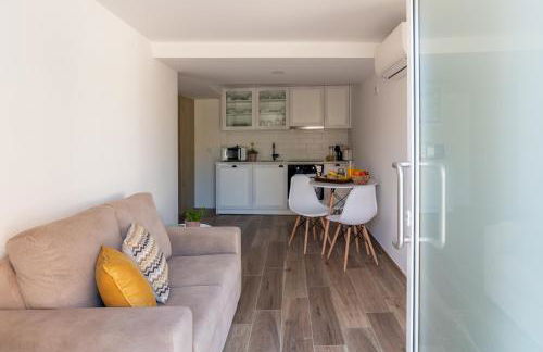 Casa dos Copos - Drinks House - Foto 1