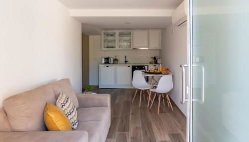 Casa dos Copos - Drinks House - Foto 1