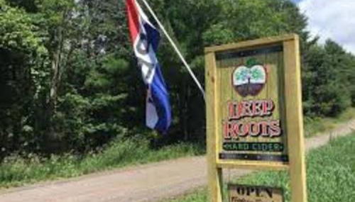 The Cast Iron Lady - Foto 5