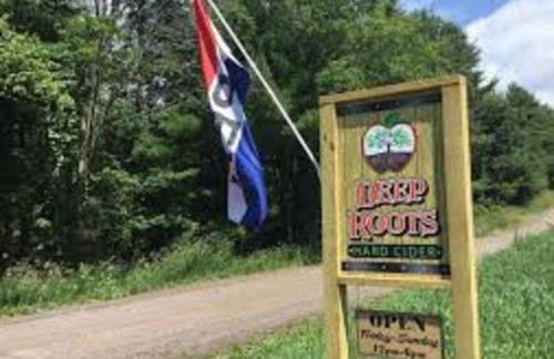 The Cast Iron Lady - Foto 5