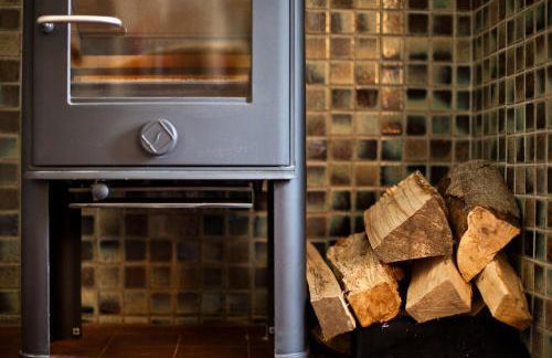 Ballylagan Organic Farm - Foto 56