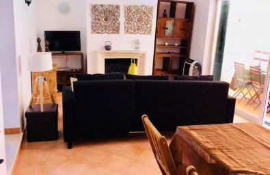 Sea Breeze Golf & Beach Villa - Foto 1