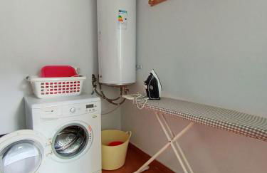 Casa das Mariñas - Foto 22