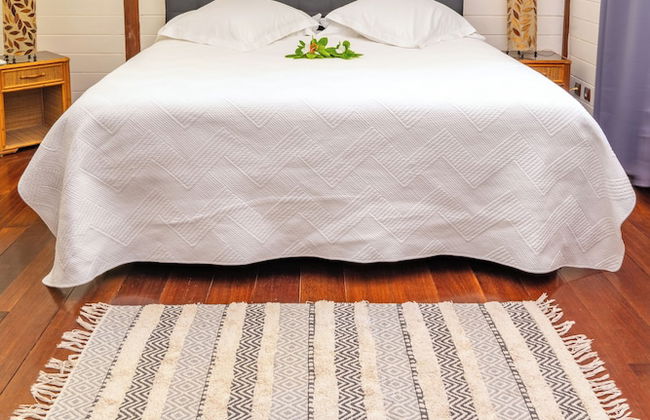 Motu Fara Private Island - Photo 12