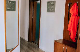 Pluski Dom "Ryś" nad J. Pluszne - Foto 10