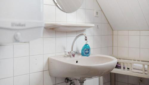 Hofgut Dürrenbühl - Foto 2