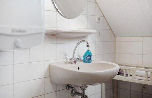 Hofgut Dürrenbühl - Photo 2