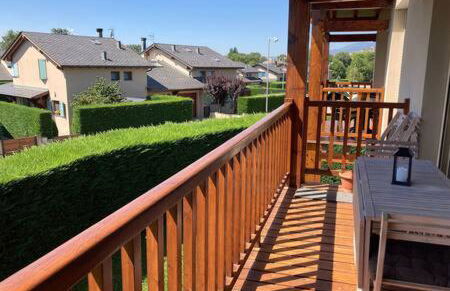 Casita Planes Surroca - Foto 10