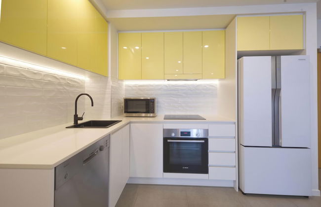 Allure Mooloolaba - Photo 53