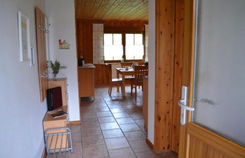 Bio-Erlebnisbauernhof Doll - Foto 43