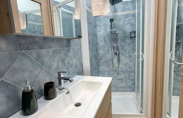 Appartamento Polaris - Photo 42