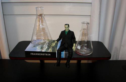 Wooster Square Gems - Foto 14