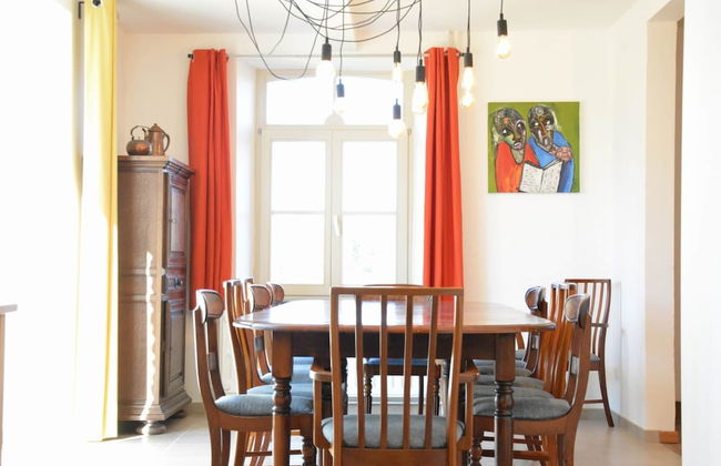 Holiday Home in Gedinne With Forest - Foto 21