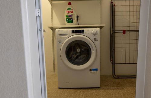 Villa Julieta - Foto 62