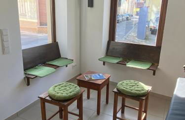 Ferienwohnungen Zum Alten Buchbinder - Foto 10